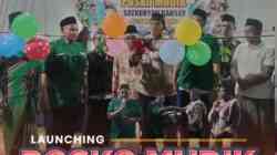 Ansor Puring Kebumen Dirikan Posko Mudik Banser 2026 untuk Layani Pemudik