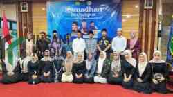 Belajar Sabar dari MU, Universitas Kepanjen Usung Visi “Kepanjen Keren” Lewat Ramadhan in Campus