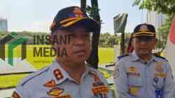 Ratusan Bus Mudik Gratis Jatim Hampir Terisi, Rute Jakarta-Surabaya Akan Ditambah