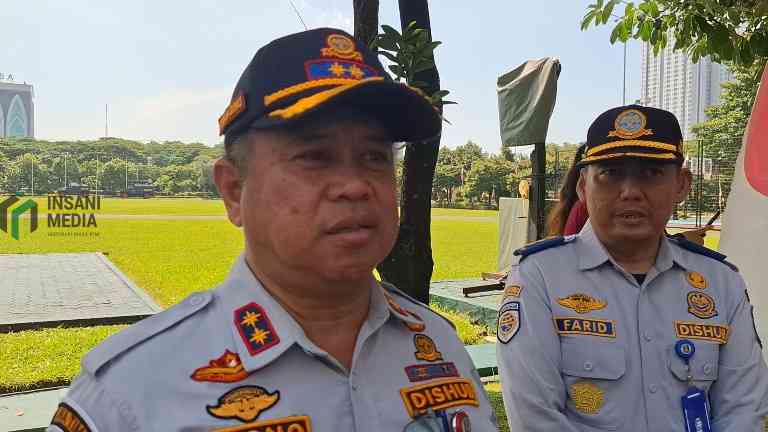 VideoCapture 20260312 130358