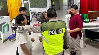 Remaja asal Bekasi Tewas Terseret Ombak di Pantai Karangbolong, Sempat Minta Adiknya Diselamatkan
