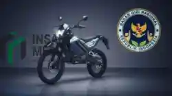 Efisiensi atau Pemborosan? Polemik Pengadaan Motor Listrik BGN Berlanjut