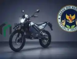 Efisiensi atau Pemborosan? Polemik Pengadaan Motor Listrik BGN Berlanjut