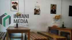 Kedai Temu Menghidupkan Ekonomi Malam Melalui Tradisi Wedangan di Banggle