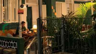 Insanimedia cafe soenzu