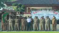 Pemkab Blitar Siapkan WFH ASN Setiap Jumat