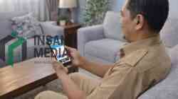 Absensi Digital Siap, ASN WFH di Blitar Masih Tunggu SE Bupati