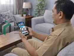 Absensi Digital Siap, ASN WFH di Blitar Masih Tunggu SE Bupati