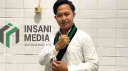 Akbar Mujadid Nusantara Pengurus HmI Kom. Hukum Untirta