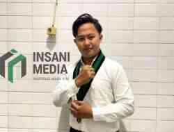 Political Illiteracy dan Matinya Rasionalitas Publik: Menggugat Demokrasi Semu di Indonesia