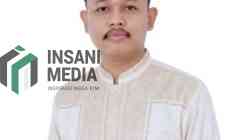 Aktivis Mahasiswa Dairi Apresiasi dan Dukung Proyek Infrastruktur Kementerian PU