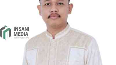 Aktivis Mahasiswa Dairi Apresiasi dan Dukung Proyek Infrastruktur Kementerian PU