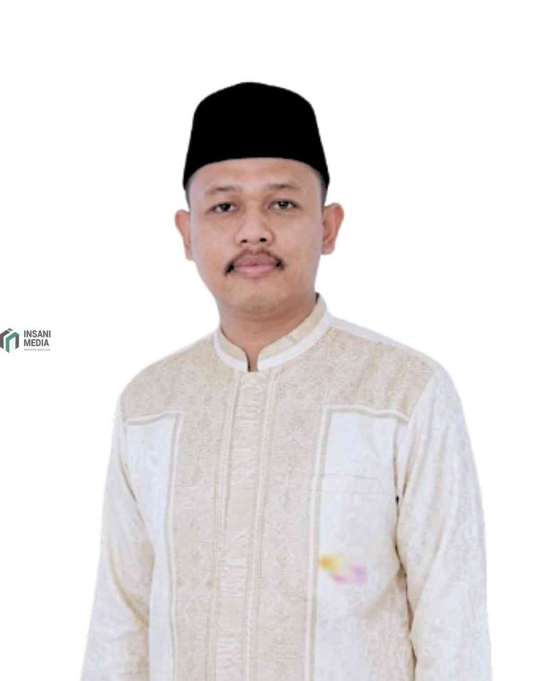 Aktivis Mahasiswa Kabupaten Dairi Arifatullah Manik