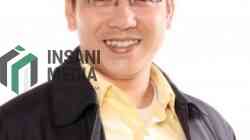 Jelang Pemilu 2029, Ketua JAPPRI Dorong Pembahasan RUU Pemilu Sejak Dini Demi Cegah Ketidakpastian Sistem