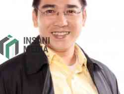 Jelang Pemilu 2029, Ketua JAPPRI Dorong Pembahasan RUU Pemilu Sejak Dini Demi Cegah Ketidakpastian Sistem