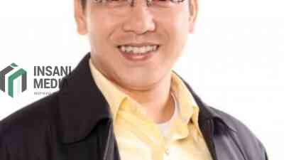 Jelang Pemilu 2029, Ketua JAPPRI Dorong Pembahasan RUU Pemilu Sejak Dini Demi Cegah Ketidakpastian Sistem