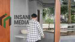 Alun Alun Kota Blitar DIperbaiki Fasilitasnya