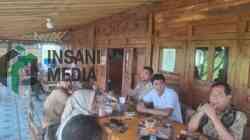 DPRD Purworejo Matangkan Propemperda 2027, Tekankan Kesiapan Raperda