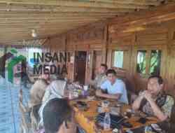 DPRD Purworejo Matangkan Propemperda 2027, Tekankan Kesiapan Raperda