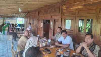 DPRD Purworejo Matangkan Propemperda 2027, Tekankan Kesiapan Raperda