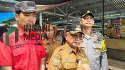 Pemkab Blitar Terapkan WFH Setiap Jumat, Layanan Publik Tetap Jalan