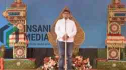 Dharma Santi di Wlingi Dorong Harmoni dan Ekonomi Wisata