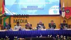 Pemkab Purworejo Dorong Kerja Sama UNY, Targetkan Pendirian Kampus di Daerah