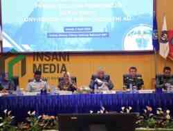 Pemkab Purworejo Dorong Kerja Sama UNY, Targetkan Pendirian Kampus di Daerah