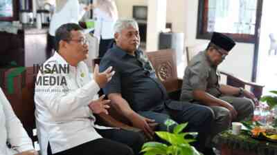 Beban Sosial Berpotensi Bergeser ke Kabupaten, Komisi IV DPRD Blitar Soroti Kesiapan Sistem Layanan Dinsos