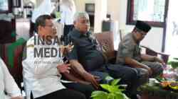 Antisipasi Lonjakan Masalah Sosial, Komisi IV DPRD Blitar Minta Shelter Dinsos Diperkuat DSC09162