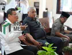 Antisipasi Lonjakan Masalah Sosial, Komisi IV DPRD Blitar Minta Shelter Dinsos Diperkuat