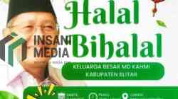 KAHMI Blitar akan Gelar Halalbihalal di Kampung Coklat, Kanda Anas Urbaningrum Rencana Hadir