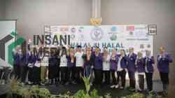 Ada Tantangan Baru bagi peternak, Wabup Blitar Dorong PDHI Dampingi Peternak di Kabupaten Blitar