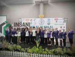 Ada Tantangan Baru bagi peternak, Wabup Blitar Dorong PDHI Dampingi Peternak di Kabupaten Blitar