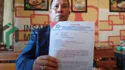 Kalah Gugatan Kontrak Sampah, Pemkot Surabaya Dihukum Pengadilan Bayar Utang Rp104 Miliar