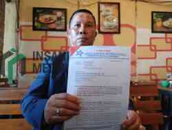 Kalah Gugatan Kontrak Sampah, Pemkot Surabaya Dihukum Pengadilan Bayar Utang Rp104 Miliar