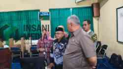 Pastikan Kepatuhan Ketenagakerjaan, Komisi IV DPRD Kabupaten Blitar Sidak PT Wantech Indonesia Jaya IMG 20260409 WA0140