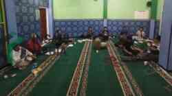 Hadroh Gotong Royong, Ruang Tumbuh Anak Muda di Tengah Gempuran Budaya Barat