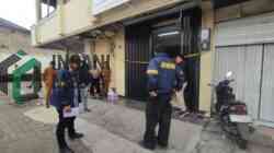 Jejak Jaringan HP Impor Ilegal Menjalar ke Sidoarjo, Truk Misterius Disita Bareskrim