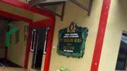 Menjelang May Day 2026, Nestapa Buruh Blitar dan Sengkarut Pesangon PT Bokor Mas yang Tak Kunjung Usai