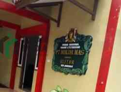 Menjelang May Day 2026, Nestapa Buruh Blitar dan Sengkarut Pesangon PT Bokor Mas yang Tak Kunjung Usai