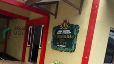 Menjelang May Day 2026, Nestapa Buruh Blitar dan Sengkarut Pesangon PT Bokor Mas yang Tak Kunjung Usai