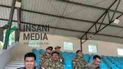 Ketua DPRD Kabupaten Blitar Perkuat Sinkronisasi Pusat–Daerah Usai Retret Nasional di Akmil Magelang