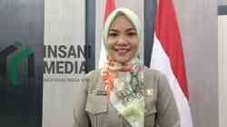 Hari Kartini 2026, DPRD Kabupaten Blitar Tegaskan Perempuan sebagai Motor Utama Pembangunan