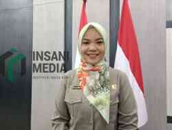 Hari Kartini 2026, DPRD Kabupaten Blitar Tegaskan Perempuan sebagai Motor Utama Pembangunan