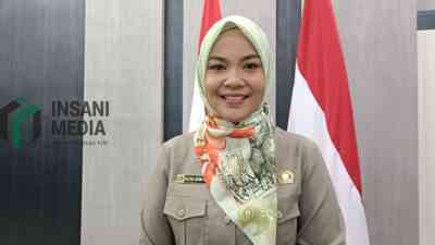 Hari Kartini 2026, DPRD Kabupaten Blitar Tegaskan Perempuan sebagai Motor Utama Pembangunan