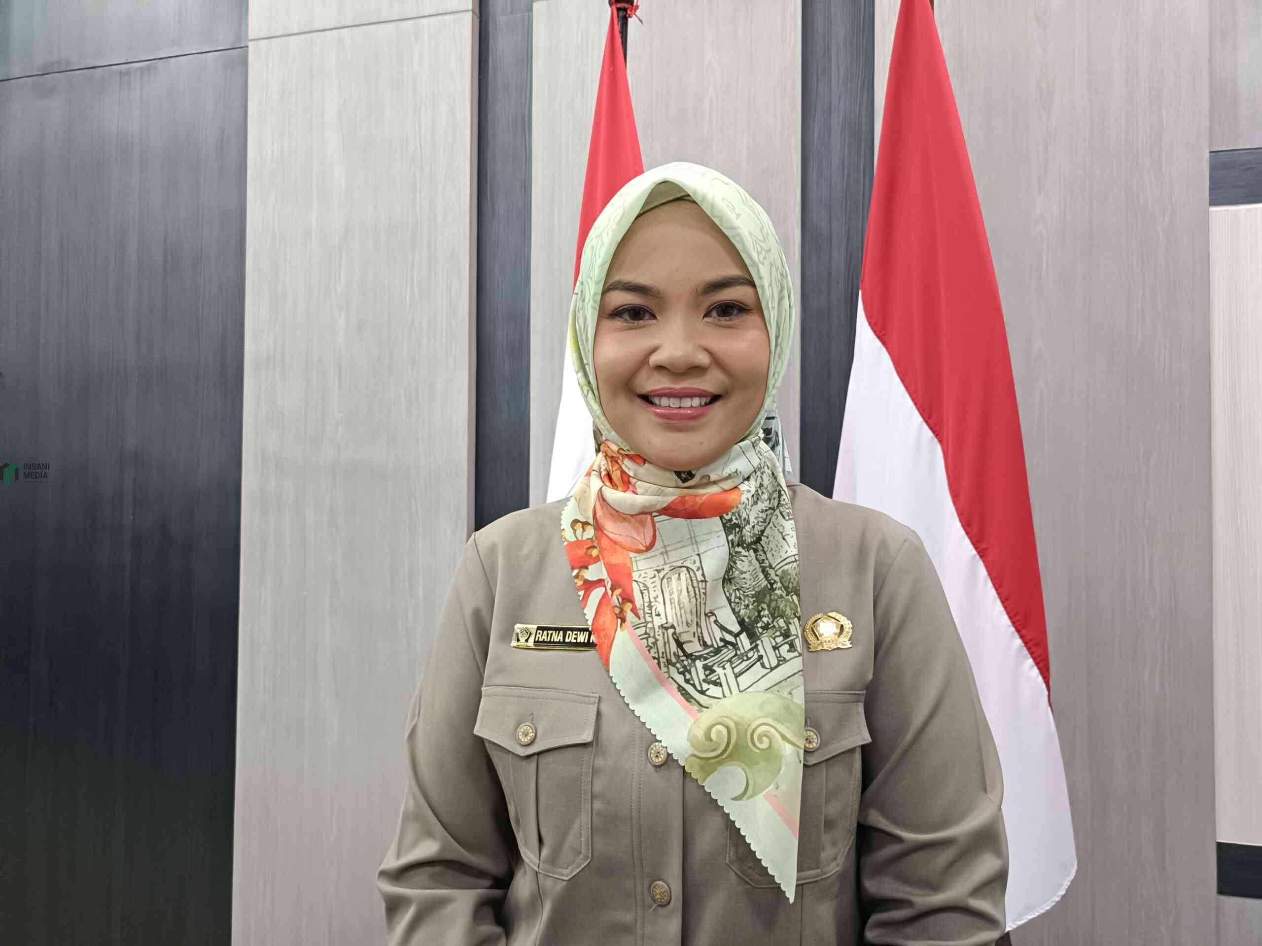 IMG20250526141617 scaled