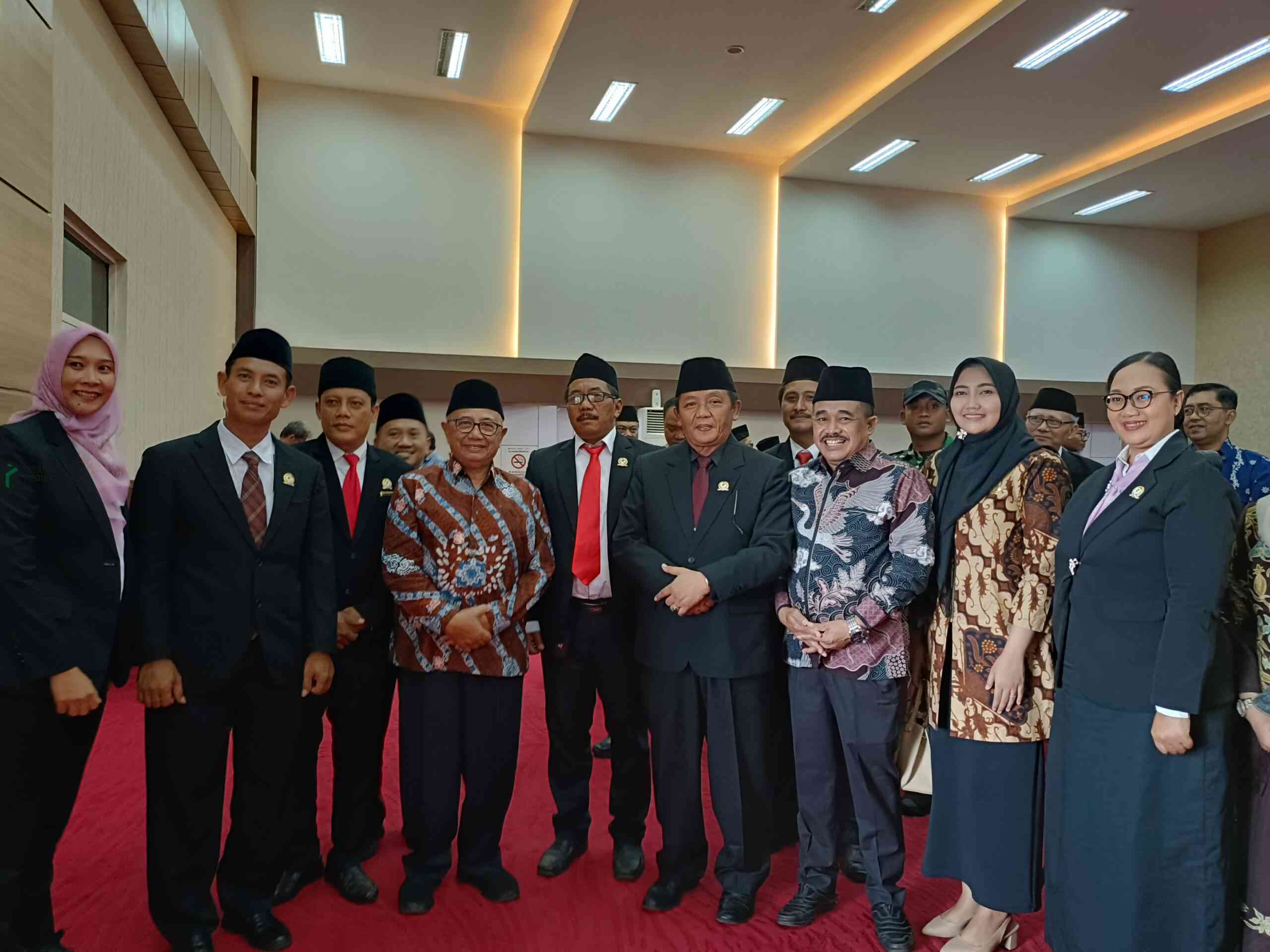 IMG20260418103517 scaled