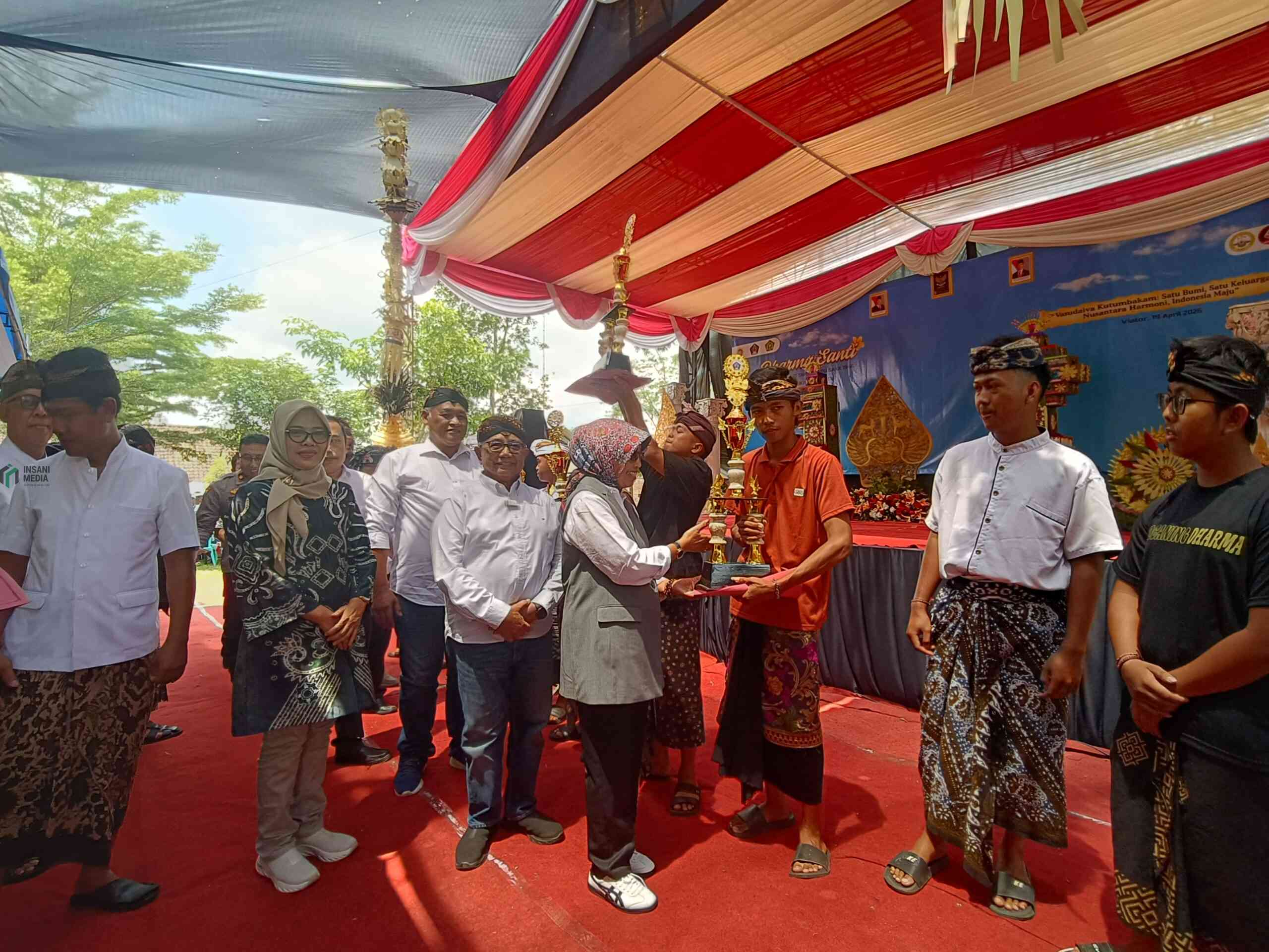 IMG20260419113023 scaled