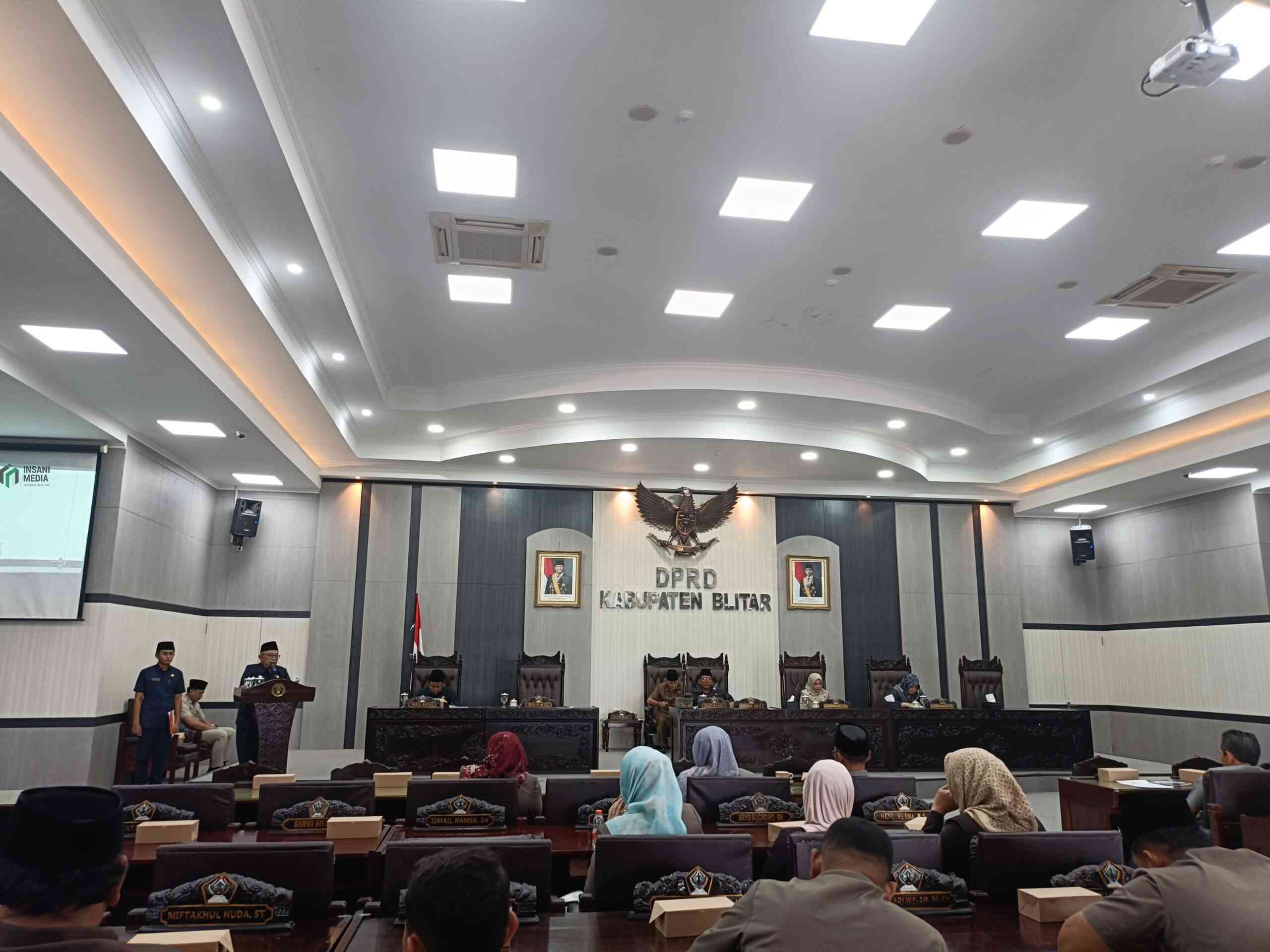 IMG20260424104808 scaled